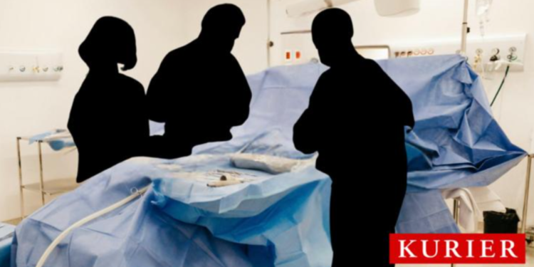 Austrijski doktori masovno beže u inostranstvo: Građani bez zdravstvene zaštite