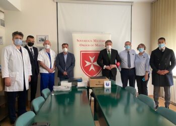 Klinika za neurohirurgiju uskoro će moći da obavlja operacije selektivne dorzalne rizotomije koje se sada isključivo rade u inostranstvu