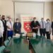 Klinika za neurohirurgiju uskoro će moći da obavlja operacije selektivne dorzalne rizotomije koje se sada isključivo rade u inostranstvu