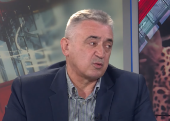 Prijavom se obezbeđuje boravak