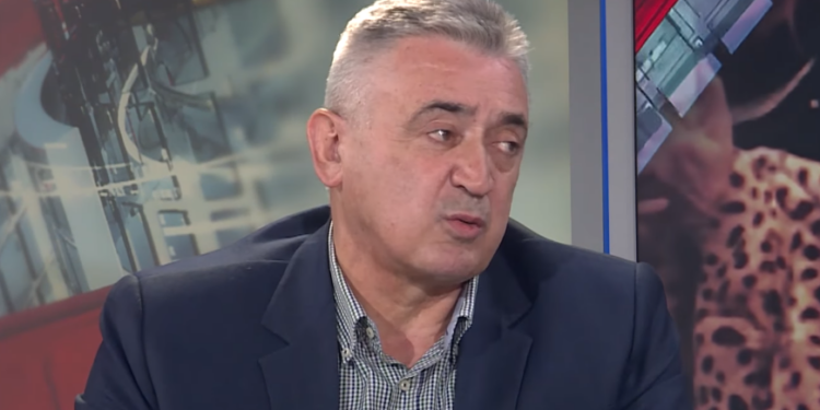 Prijavom se obezbeđuje boravak