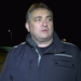 Pojačan nadzor policije
