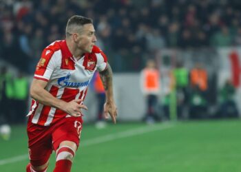 Marakana sprema veliko slavlje: Zvezdaši zajedno proslavljaju duplu krunu