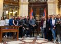 Kancelarija za mlade pokrenula veliki program: Besplatna putovanja, pregledi i edukativne ture