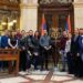 Kancelarija za mlade pokrenula veliki program: Besplatna putovanja, pregledi i edukativne ture