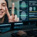 AI „krade“ otiske prstiju, ali i ruši stare istine o identitetu
