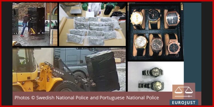 Albanski narko-begunac krije se iza priče o „srpskom poreklu“