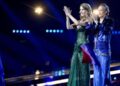 Austrijanci besni: Reklamni trik ORF-a od 9 miliona evra na Evroviziji