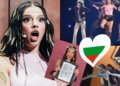 Šljokice, bojkot i kulturni jaz: Zašto kod Srba ne prolazi evrovizijski ukus
