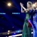 Austrijanci besni: Reklamni trik ORF-a od 9 miliona evra na Evroviziji