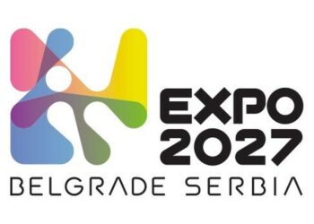 EXPO 2027 oborio svako očekivanje: Za jedan dan prijavljeno preko 2.000 volontera