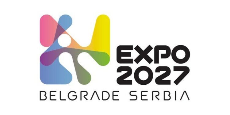EXPO 2027 oborio svako očekivanje: Za jedan dan prijavljeno preko 2.000 volontera