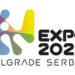 EXPO 2027 oborio svako očekivanje: Za jedan dan prijavljeno preko 2.000 volontera