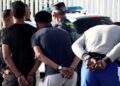 Razbijena španska kriminalna grupa: Prijavili 91 migranta u jednom stanu
