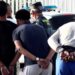 Razbijena španska kriminalna grupa: Prijavili 91 migranta u jednom stanu