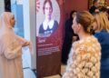 Abu Dabi odaje priznanje srpskim ženama: Naše heroine pred publikom UAE