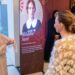 Abu Dabi odaje priznanje srpskim ženama: Naše heroine pred publikom UAE