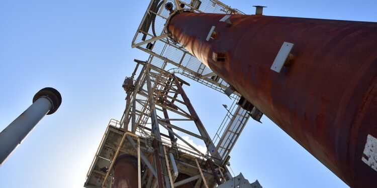 Bugarski premijer: Gas ka Srbiji kreće 31. maja
