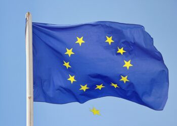 Evropska unija povukla 12 miliona evra za projekat na Kosovu