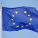 Evropska unija povukla 12 miliona evra za projekat na Kosovu