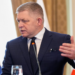 Fico sasuo istinu Mercu: Stop ubrzanom članstvu Ukrajine, Balkan na prvom mestu