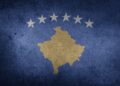 Takse pogoršale standard stanovništva na Kosovu