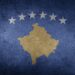 Takse pogoršale standard stanovništva na Kosovu