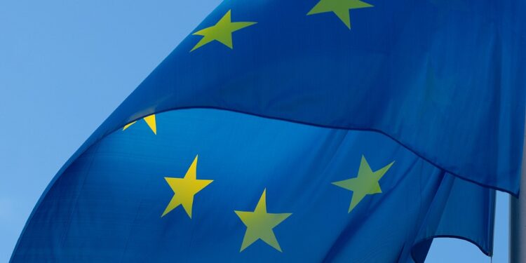 EU objasnila zašto je pozvala Kosovo u Helsinki