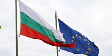 Bugarski političar: Srbija nam nije dorasla