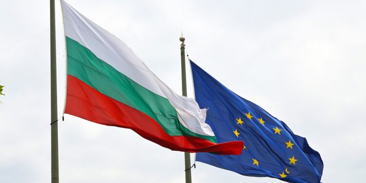 Bugarski političar: Srbija nam nije dorasla