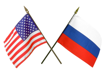 Nju Jurop: Amerika i Rusija se bore za uticaj nad Srbijom