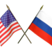 Nju Jurop: Amerika i Rusija se bore za uticaj nad Srbijom