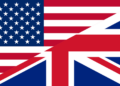 Posle Britanije i Amerika napušta kosovsku agenciju