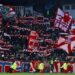 Crvena zvezda nastavlja pohod, Čukarički pred velikim testom