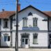 Više od zgrade: Priča o kruševačkoj kapiji u svet iz 1909. godine