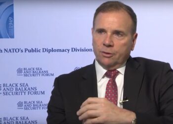 Hodžis: Koja je svrha ruskog Pancira u Srbiji?