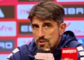 Bez Vlahovića i Mitrovića: Paunović objavio novi spisak reprezentacije Srbije