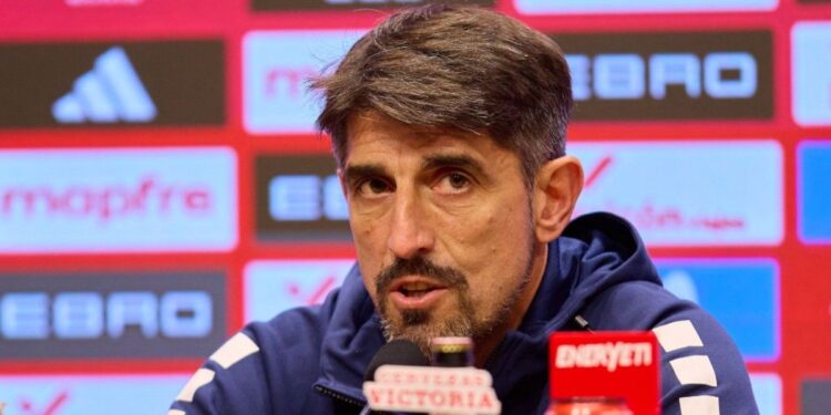 Bez Vlahovića i Mitrovića: Paunović objavio novi spisak reprezentacije Srbije
