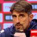 Bez Vlahovića i Mitrovića: Paunović objavio novi spisak reprezentacije Srbije