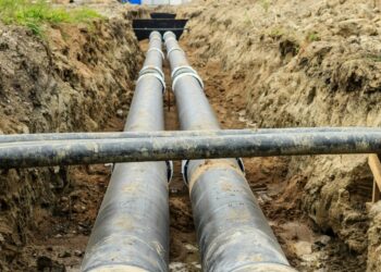 Niš širi gasnu mrežu: Novi kilometri gasovoda stižu u više naselja