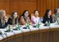 Studenti Harvarda i MIT-a u Beogradu: Srbija spaja tradiciju, moderni razvoj i gostoprimstvo