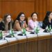 Studenti Harvarda i MIT-a u Beogradu: Srbija spaja tradiciju, moderni razvoj i gostoprimstvo