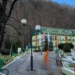 Atomska Banja Gornja Trepča – srpski biser zdravlja o kome je pisao i Gardian