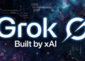 Stigao novi Grok Build: AI razvija kompletne aplikacije u par koraka