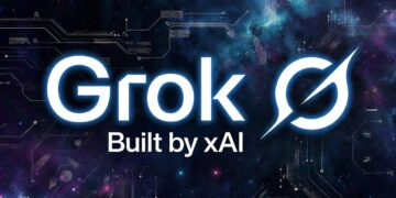 Stigao novi Grok Build: AI razvija kompletne aplikacije u par koraka