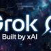 Stigao novi Grok Build: AI razvija kompletne aplikacije u par koraka