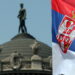 „Ako Srbija može da dokaže da Hrvatska laže, zašto to ne uradi?“