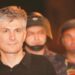 Godišnjica ubistva Zorana Đinđića