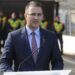 Stefanović: U aferi Dajrekt građani oštećeni za 688 miliona