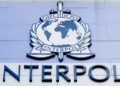 Španija protiv članstva Kosova u Interpolu